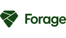 forage logo