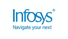 infosys logo