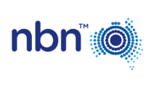 nbn logo