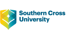 southern cross university logo