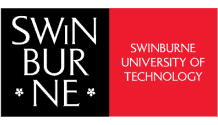 swinburne logo