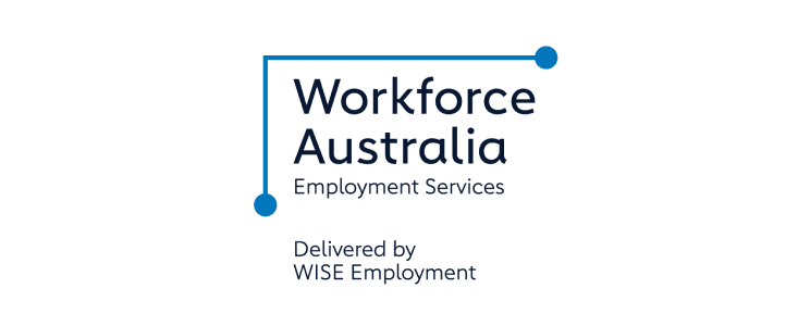 workforce australia
