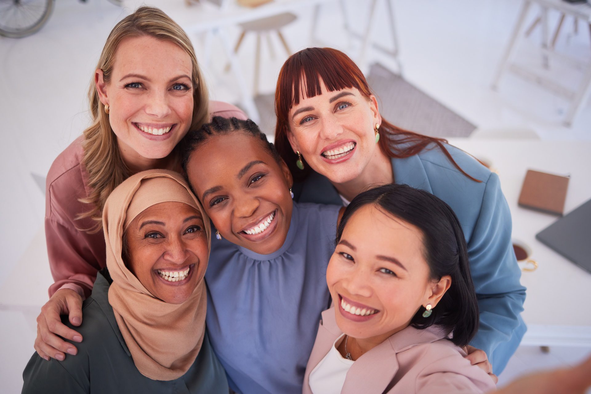 Wise Women Employment Program Wise 