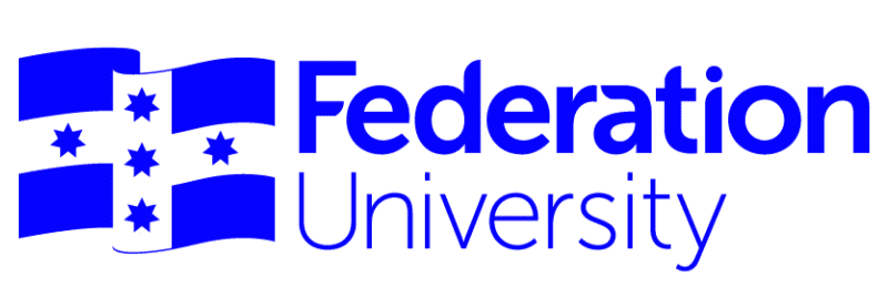 Fed-Uni