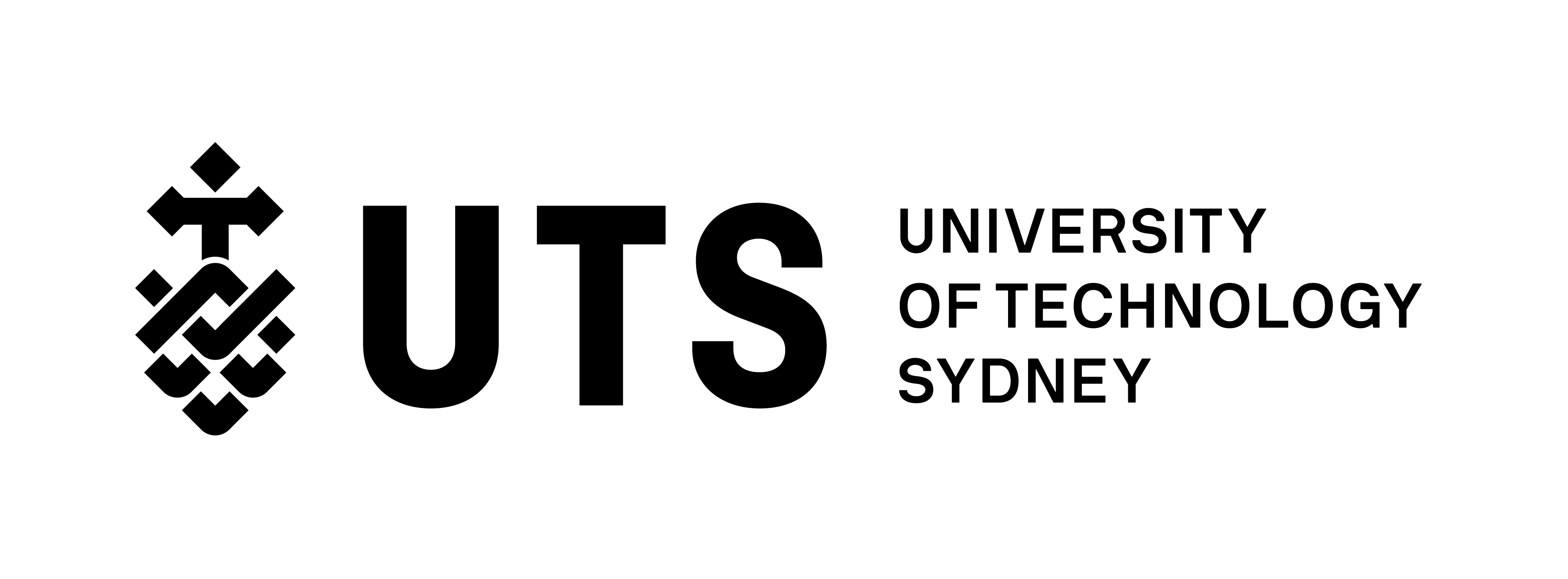 UTS Logo