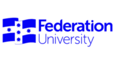 Fed-Uni