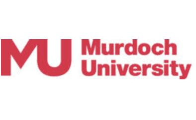 Murdoch-University