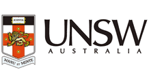 UNSW-Australia