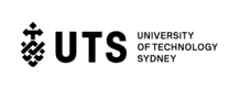 UTS-Logo