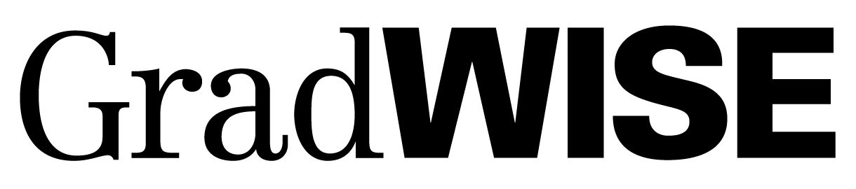 GradWISE-Logo-No-Tag