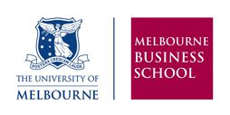 MBS-logo_image002