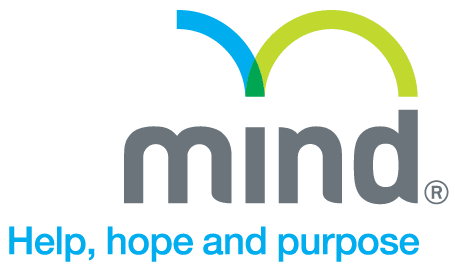 Mind_logo_larger-R_HHP_&fnof;