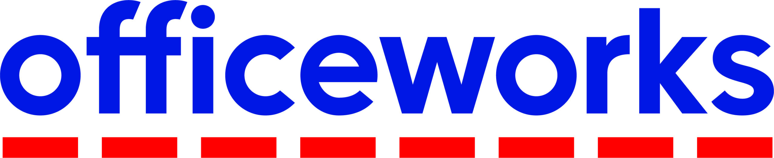 Officeworks_Logo_Pos_CMYK-scaled