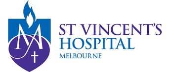ST-Vincents-Hospital