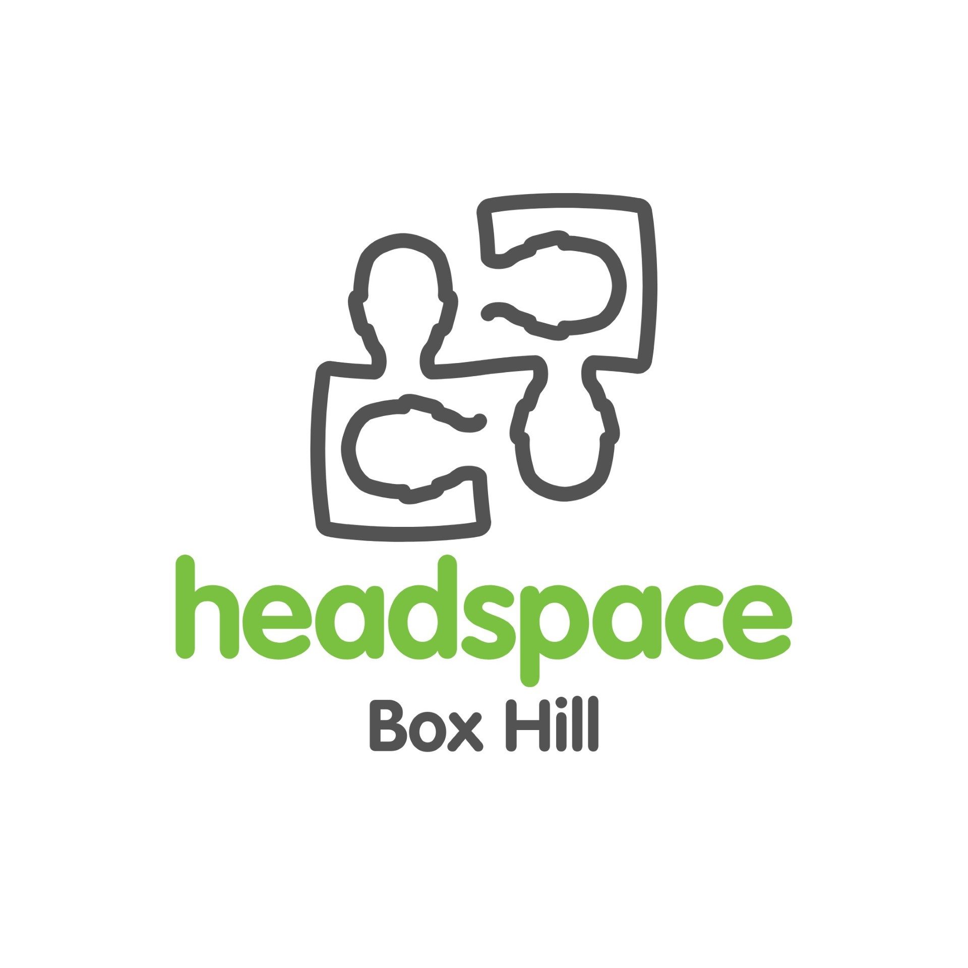 headspace-box-hill_IMG_2565