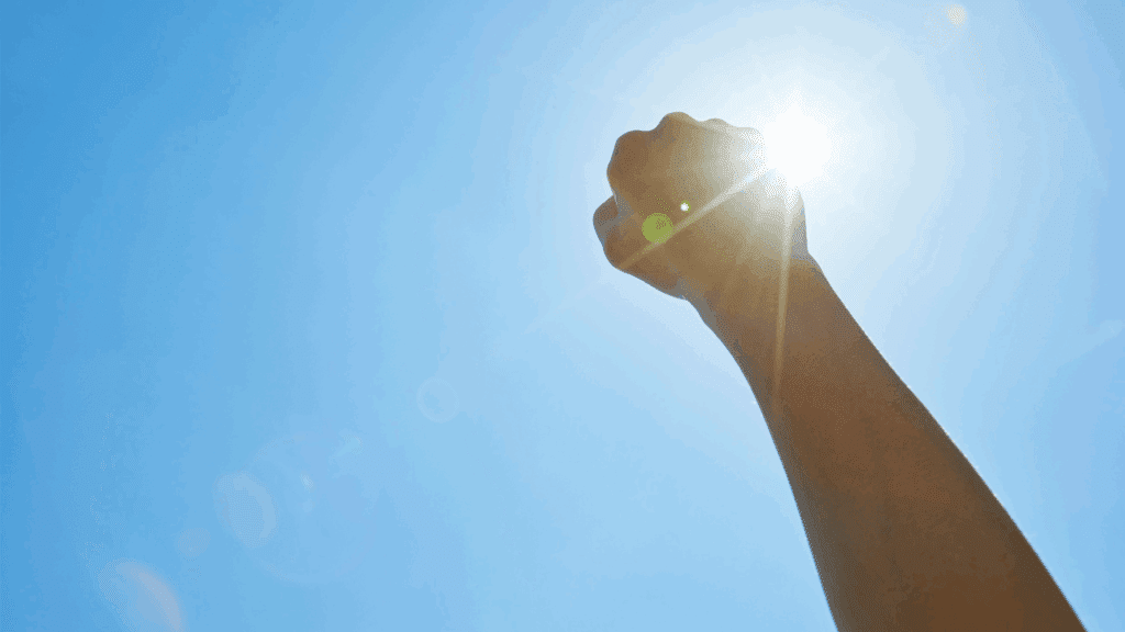 10 Small habits linked to greater resilience and wellbeing Resilience isn’t something you either have or don’t — it’s something you can build. And with the right habits, it becomes easier to stay steady through life’s ups and downs. The WISE Wellbeing Assessment, developed in partnership with Neurozone®, helps people understand how resilient they are right now, and which habits might support their wellbeing. By looking at the data from people who have completed the assessment, we were able to see a clear trend. Certain everyday habits were consistently linked to higher resilience scores. In other words, people who practised these habits more often tended to feel more adaptable, capable and supported in their day-to-day lives. Here are ten behaviours that stood out — and how to start putting them into practice. 1. Meaning in personal life When you feel your life matters to your friends and family, it’s easier to feel steady and supported. Try this: Think about what others value about you — maybe you’re a great listener, give thoughtful advice, or make people laugh. Ask a friend or family member what they appreciate about you, then choose one of those strengths to bring into your daily interactions. 2. Optimism Optimism isn’t about ignoring tough times — it’s about believing things can improve. Try this: Reflect on a few difficult situations you’ve made it through and what you learned. Write them down. On hard days, revisit these moments to remind yourself of your strength and progress. 3. Negative thought pattern reduction We all have self-critical thoughts at times. Becoming aware of them helps you shift how you respond. Try this: When a negative thought appears, pause and ask: “Is this really true?”, “What’s the evidence for and against it?”, or “What would I say to a friend feeling this way?” 4. Emotional regulation Being able to pause and respond to emotions with intention can lower stress and help you feel more in control. Try this: When emotions feel intense, take a moment to check in. Can you take a break, change one part of the situation, or shift your focus to something calmer? Small choices can make a big difference. 5. Mobility and movement You don’t need a gym session to benefit from movement — small actions throughout the day count too. Try this: Stand up during calls, stretch between tasks, or take short walks. These everyday movements can help boost your energy and mood. 6. Dietary balance What you eat can affect how you feel, both physically and mentally. Try this: When planning meals or snacks, aim to include a mix of food groups and nutrients. Notice how different foods make you feel afterwards. 7. Bedtime consistency across the week Getting to bed at the same time each night helps your body and mind recharge. Try this: Choose a realistic bedtime and wind down with a consistent routine — maybe dim the lights, read something calming, or step away from screens. See how this regularity affects your focus and energy the next day. 8. Nature time Spending time in natural surroundings, even briefly, can help clear your mind and reduce stress. Try this: Visit a park, garden, or quiet outdoor space each week if you can. Can’t get outside? Even sitting near a window or listening to nature sounds can offer a moment of calm. 9. Exercise diversity Mixing up the way you move can keep exercise interesting and improve overall wellbeing. Try this: Try something new each week — gentle stretching, dancing, walking, light strength training. Choose what works for your body and build from there. 10. Silencing the mind routine Quiet time helps calm your nervous system and build focus. Try this: Spend a few minutes each day sitting quietly and focusing on your breath. Inhale slowly through your nose and exhale through your mouth. Just notice your breathing — no need to change it. This simple practice can help reset your day. Final thoughts The WISE Wellbeing Assessment gives people a personalised starting point, but these habits are helpful for anyone wanting to build their resilience. You don’t need to do everything at once. Pick one or two that feel manageable and build from there. With small, consistent steps, it is possible to feel more balanced, more capable and more resilient over time.