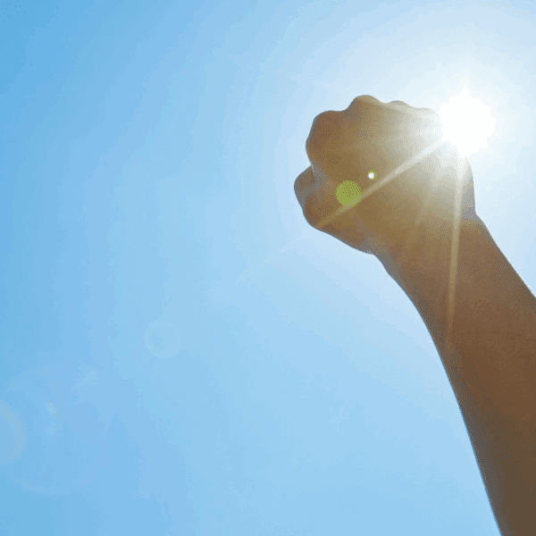 10 Small habits linked to greater resilience and wellbeing Resilience isn’t something you either have or don’t — it’s something you can build. And with the right habits, it becomes easier to stay steady through life’s ups and downs. The WISE Wellbeing Assessment, developed in partnership with Neurozone®, helps people understand how resilient they are right now, and which habits might support their wellbeing. By looking at the data from people who have completed the assessment, we were able to see a clear trend. Certain everyday habits were consistently linked to higher resilience scores. In other words, people who practised these habits more often tended to feel more adaptable, capable and supported in their day-to-day lives. Here are ten behaviours that stood out — and how to start putting them into practice. 1. Meaning in personal life When you feel your life matters to your friends and family, it’s easier to feel steady and supported. Try this: Think about what others value about you — maybe you’re a great listener, give thoughtful advice, or make people laugh. Ask a friend or family member what they appreciate about you, then choose one of those strengths to bring into your daily interactions. 2. Optimism Optimism isn’t about ignoring tough times — it’s about believing things can improve. Try this: Reflect on a few difficult situations you’ve made it through and what you learned. Write them down. On hard days, revisit these moments to remind yourself of your strength and progress. 3. Negative thought pattern reduction We all have self-critical thoughts at times. Becoming aware of them helps you shift how you respond. Try this: When a negative thought appears, pause and ask: “Is this really true?”, “What’s the evidence for and against it?”, or “What would I say to a friend feeling this way?” 4. Emotional regulation Being able to pause and respond to emotions with intention can lower stress and help you feel more in control. Try this: When emotions feel intense, take a moment to check in. Can you take a break, change one part of the situation, or shift your focus to something calmer? Small choices can make a big difference. 5. Mobility and movement You don’t need a gym session to benefit from movement — small actions throughout the day count too. Try this: Stand up during calls, stretch between tasks, or take short walks. These everyday movements can help boost your energy and mood. 6. Dietary balance What you eat can affect how you feel, both physically and mentally. Try this: When planning meals or snacks, aim to include a mix of food groups and nutrients. Notice how different foods make you feel afterwards. 7. Bedtime consistency across the week Getting to bed at the same time each night helps your body and mind recharge. Try this: Choose a realistic bedtime and wind down with a consistent routine — maybe dim the lights, read something calming, or step away from screens. See how this regularity affects your focus and energy the next day. 8. Nature time Spending time in natural surroundings, even briefly, can help clear your mind and reduce stress. Try this: Visit a park, garden, or quiet outdoor space each week if you can. Can’t get outside? Even sitting near a window or listening to nature sounds can offer a moment of calm. 9. Exercise diversity Mixing up the way you move can keep exercise interesting and improve overall wellbeing. Try this: Try something new each week — gentle stretching, dancing, walking, light strength training. Choose what works for your body and build from there. 10. Silencing the mind routine Quiet time helps calm your nervous system and build focus. Try this: Spend a few minutes each day sitting quietly and focusing on your breath. Inhale slowly through your nose and exhale through your mouth. Just notice your breathing — no need to change it. This simple practice can help reset your day. Final thoughts The WISE Wellbeing Assessment gives people a personalised starting point, but these habits are helpful for anyone wanting to build their resilience. You don’t need to do everything at once. Pick one or two that feel manageable and build from there. With small, consistent steps, it is possible to feel more balanced, more capable and more resilient over time.