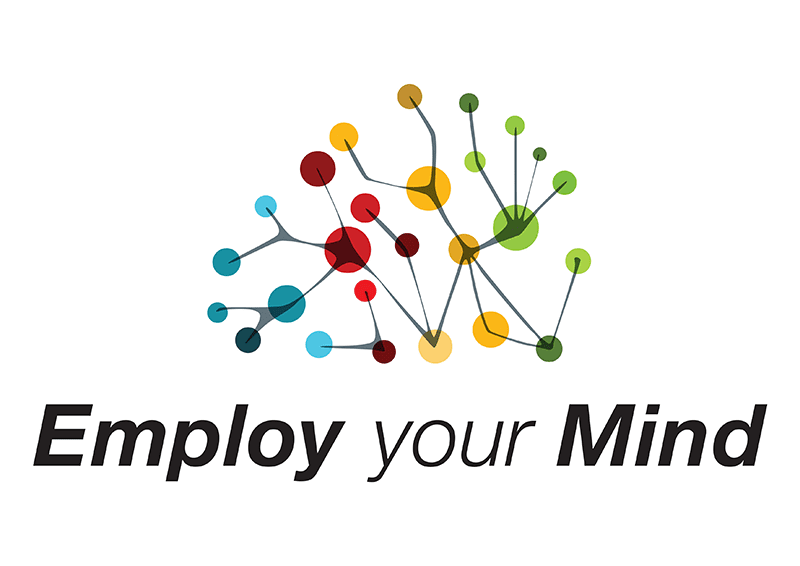EYMLogo