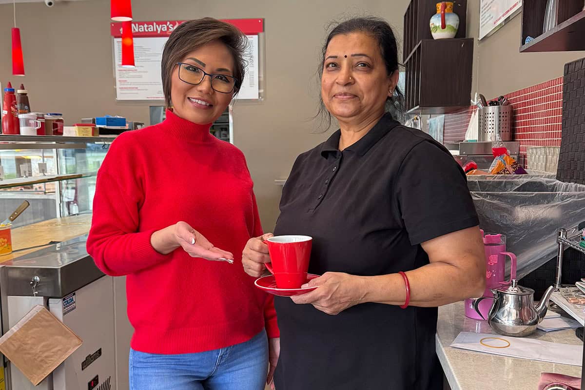 sangita-ww-thumb