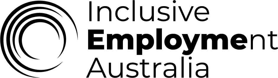 DSS_IEA_Logo_Small_Black_(RGB)_LR