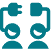 icon-connect employer