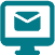 icon-email