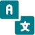 icon-interpreter