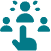 icon-jobmatching