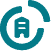icon-labourmarket