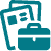 website-graphic_mobile-(1)