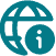 icon-selfhelptools