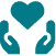 icon-support
