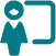 icon-training
