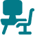 icon-work_ready
