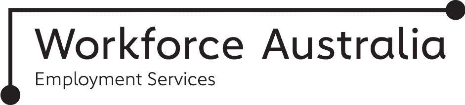 wfa-logo2